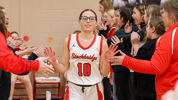 12-15-25 Stockbridge Girls Varsity Basketball vs. Chesterton Academy of St. John Paul II Classical (15)