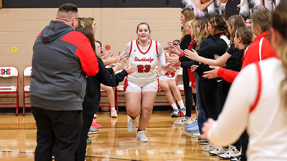 12-15-25 Stockbridge Girls Varsity Basketball vs. Chesterton Academy of St. John Paul II Classical (17)