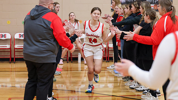 12-15-25 Stockbridge Girls Varsity Basketball vs. Chesterton Academy of St. John Paul II Classical (22)