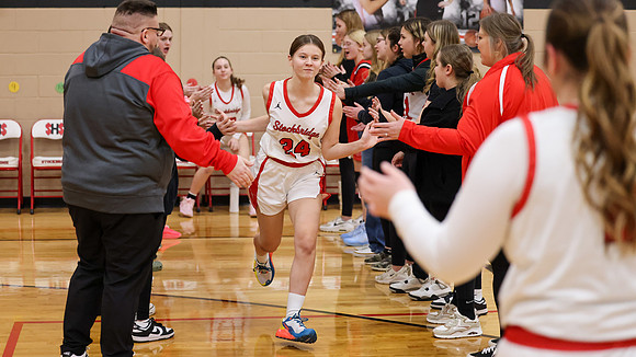12-15-25 Stockbridge Girls Varsity Basketball vs. Chesterton Academy of St. John Paul II Classical (23)