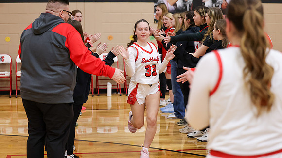 12-15-25 Stockbridge Girls Varsity Basketball vs. Chesterton Academy of St. John Paul II Classical (28)