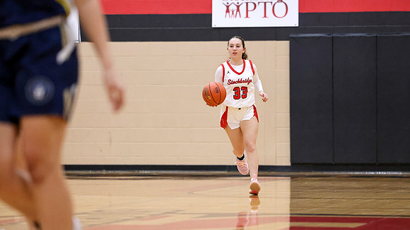 12-15-25 Stockbridge Girls Varsity Basketball vs. Chesterton Academy of St. John Paul II Classical (33)