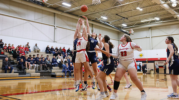 12-15-25 Stockbridge Girls Varsity Basketball vs. Chesterton Academy of St. John Paul II Classical (41)