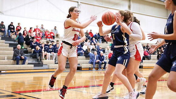 12-15-25 Stockbridge Girls Varsity Basketball vs. Chesterton Academy of St. John Paul II Classical (46)