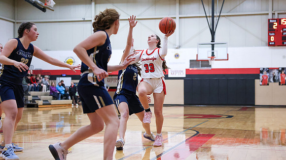 12-15-25 Stockbridge Girls Varsity Basketball vs. Chesterton Academy of St. John Paul II Classical (65)