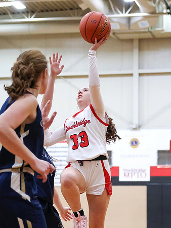 12-15-25 Stockbridge Girls Varsity Basketball vs. Chesterton Academy of St. John Paul II Classical (67)
