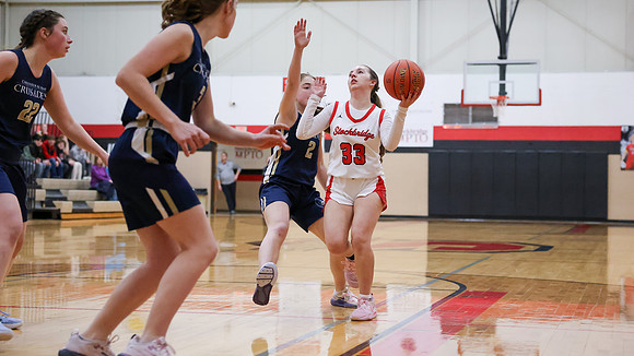 12-15-25 Stockbridge Girls Varsity Basketball vs. Chesterton Academy of St. John Paul II Classical (64)