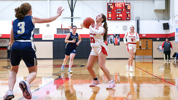 12-15-25 Stockbridge Girls Varsity Basketball vs. Chesterton Academy of St. John Paul II Classical (71)