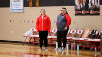 12-15-25 Stockbridge Girls Varsity Basketball vs. Chesterton Academy of St. John Paul II Classical (3)