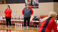 12-15-25 Stockbridge Girls Varsity Basketball vs. Chesterton Academy of St. John Paul II Classical (4)