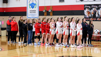 12-15-25 Stockbridge Girls Varsity Basketball vs. Chesterton Academy of St. John Paul II Classical (5)