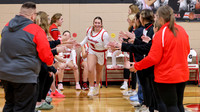 12-15-25 Stockbridge Girls Varsity Basketball vs. Chesterton Academy of St. John Paul II Classical (6)