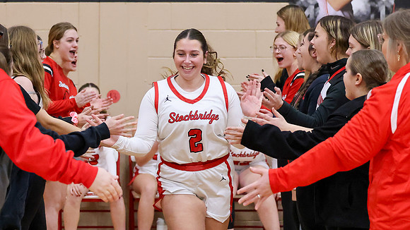 12-15-25 Stockbridge Girls Varsity Basketball vs. Chesterton Academy of St. John Paul II Classical (9)