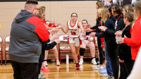 12-15-25 Stockbridge Girls Varsity Basketball vs. Chesterton Academy of St. John Paul II Classical (10)