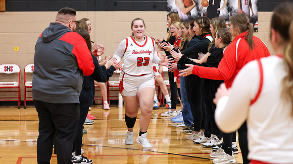 12-15-25 Stockbridge Girls Varsity Basketball vs. Chesterton Academy of St. John Paul II Classical (18)