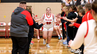 12-15-25 Stockbridge Girls Varsity Basketball vs. Chesterton Academy of St. John Paul II Classical (17)