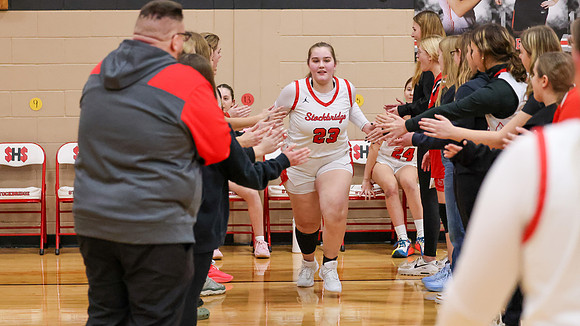 12-15-25 Stockbridge Girls Varsity Basketball vs. Chesterton Academy of St. John Paul II Classical (16)