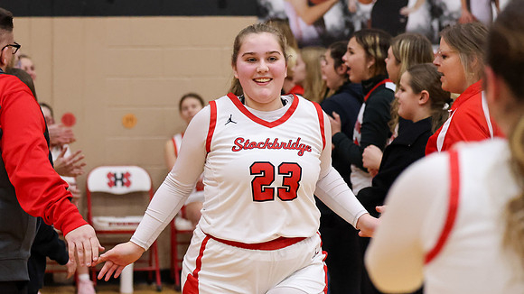 12-15-25 Stockbridge Girls Varsity Basketball vs. Chesterton Academy of St. John Paul II Classical (20)