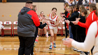 12-15-25 Stockbridge Girls Varsity Basketball vs. Chesterton Academy of St. John Paul II Classical (21)