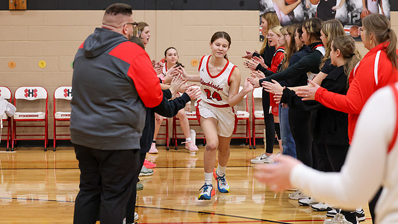 12-15-25 Stockbridge Girls Varsity Basketball vs. Chesterton Academy of St. John Paul II Classical (21)