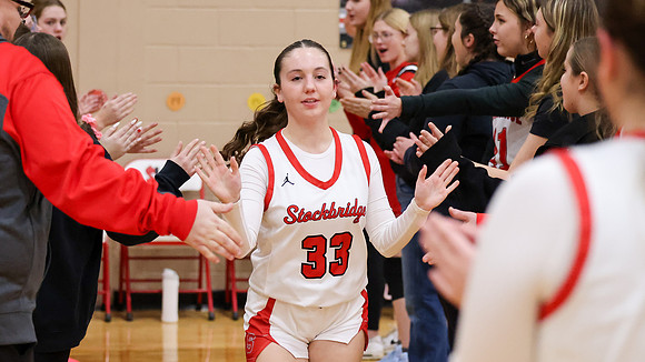 12-15-25 Stockbridge Girls Varsity Basketball vs. Chesterton Academy of St. John Paul II Classical (29)