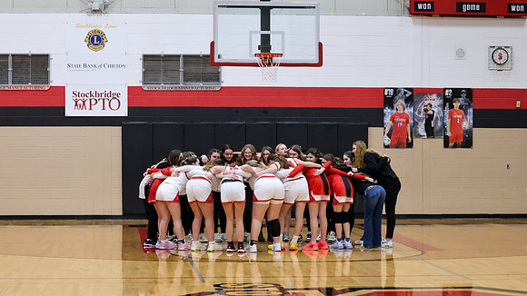 12-15-25 Stockbridge Girls Varsity Basketball vs. Chesterton Academy of St. John Paul II Classical (30)