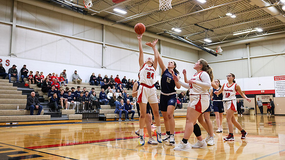 12-15-25 Stockbridge Girls Varsity Basketball vs. Chesterton Academy of St. John Paul II Classical (39)