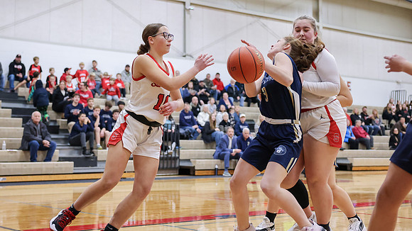 12-15-25 Stockbridge Girls Varsity Basketball vs. Chesterton Academy of St. John Paul II Classical (47)