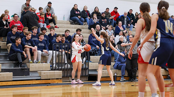 12-15-25 Stockbridge Girls Varsity Basketball vs. Chesterton Academy of St. John Paul II Classical (51)