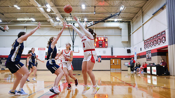 12-15-25 Stockbridge Girls Varsity Basketball vs. Chesterton Academy of St. John Paul II Classical (58)