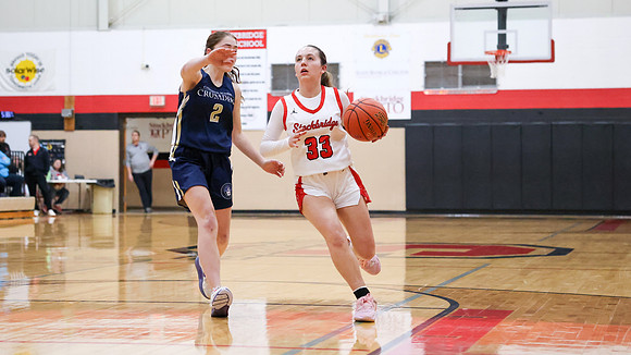 12-15-25 Stockbridge Girls Varsity Basketball vs. Chesterton Academy of St. John Paul II Classical (60)