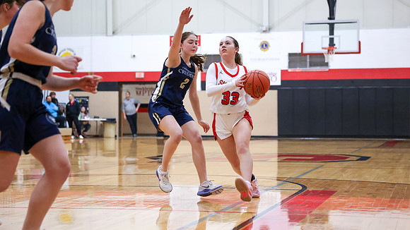 12-15-25 Stockbridge Girls Varsity Basketball vs. Chesterton Academy of St. John Paul II Classical (62)