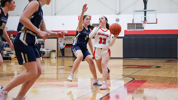 12-15-25 Stockbridge Girls Varsity Basketball vs. Chesterton Academy of St. John Paul II Classical (63)