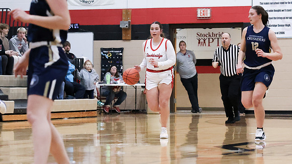 12-15-25 Stockbridge Girls Varsity Basketball vs. Chesterton Academy of St. John Paul II Classical (69)