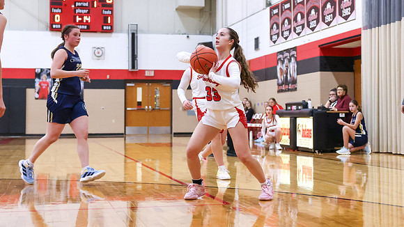 12-15-25 Stockbridge Girls Varsity Basketball vs. Chesterton Academy of St. John Paul II Classical (76)