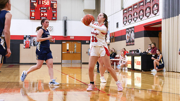 12-15-25 Stockbridge Girls Varsity Basketball vs. Chesterton Academy of St. John Paul II Classical (77)