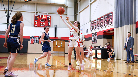12-15-25 Stockbridge Girls Varsity Basketball vs. Chesterton Academy of St. John Paul II Classical (78)