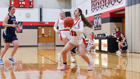 12-15-25 Stockbridge Girls Varsity Basketball vs. Chesterton Academy of St. John Paul II Classical (75)