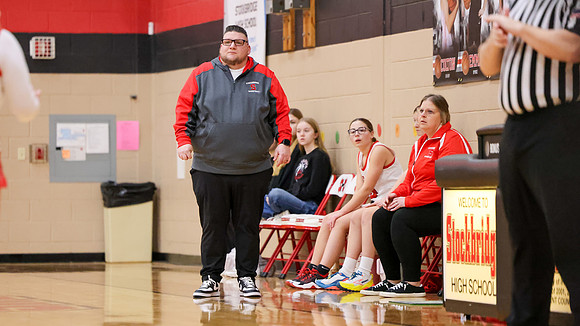 12-15-25 Stockbridge Girls Varsity Basketball vs. Chesterton Academy of St. John Paul II Classical (81)