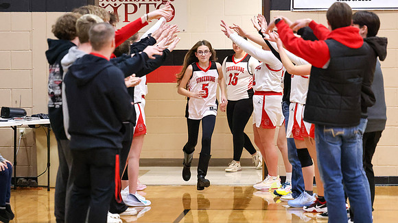 12-15-25 Stockbridge Girls Varsity Basketball vs. Chesterton Academy of St. John Paul II Classical (166)