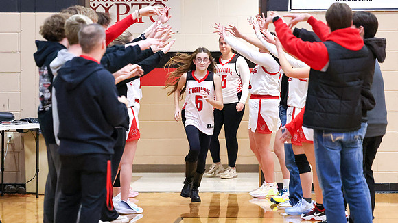 12-15-25 Stockbridge Girls Varsity Basketball vs. Chesterton Academy of St. John Paul II Classical (168)