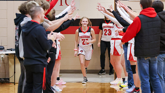 12-15-25 Stockbridge Girls Varsity Basketball vs. Chesterton Academy of St. John Paul II Classical (174)