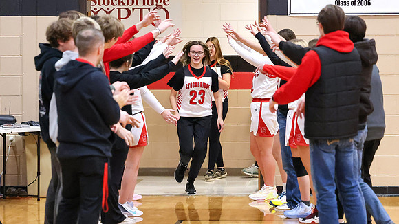 12-15-25 Stockbridge Girls Varsity Basketball vs. Chesterton Academy of St. John Paul II Classical (178)