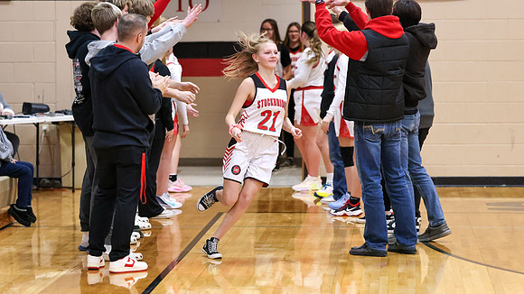 12-15-25 Stockbridge Girls Varsity Basketball vs. Chesterton Academy of St. John Paul II Classical (177)