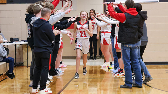 12-15-25 Stockbridge Girls Varsity Basketball vs. Chesterton Academy of St. John Paul II Classical (176)