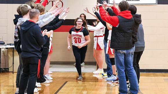 12-15-25 Stockbridge Girls Varsity Basketball vs. Chesterton Academy of St. John Paul II Classical (183)