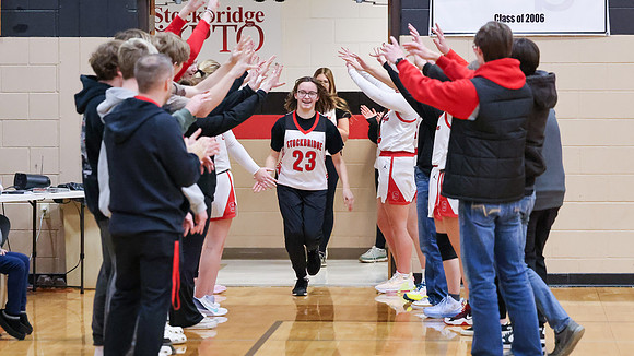 12-15-25 Stockbridge Girls Varsity Basketball vs. Chesterton Academy of St. John Paul II Classical (179)