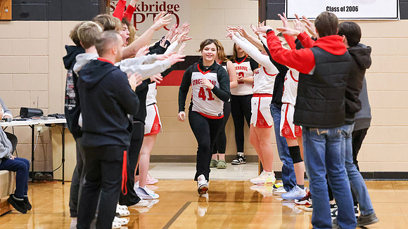 12-15-25 Stockbridge Girls Varsity Basketball vs. Chesterton Academy of St. John Paul II Classical (189)
