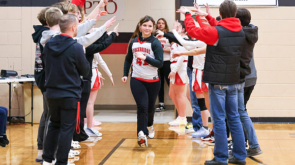 12-15-25 Stockbridge Girls Varsity Basketball vs. Chesterton Academy of St. John Paul II Classical (190)