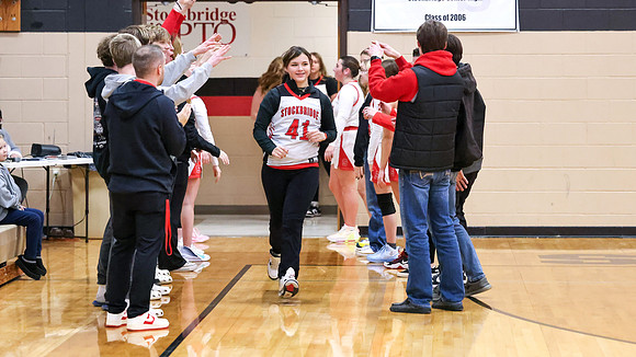 12-15-25 Stockbridge Girls Varsity Basketball vs. Chesterton Academy of St. John Paul II Classical (191)